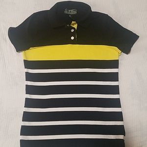 Moving Sale! Ralph Lauren S active polo